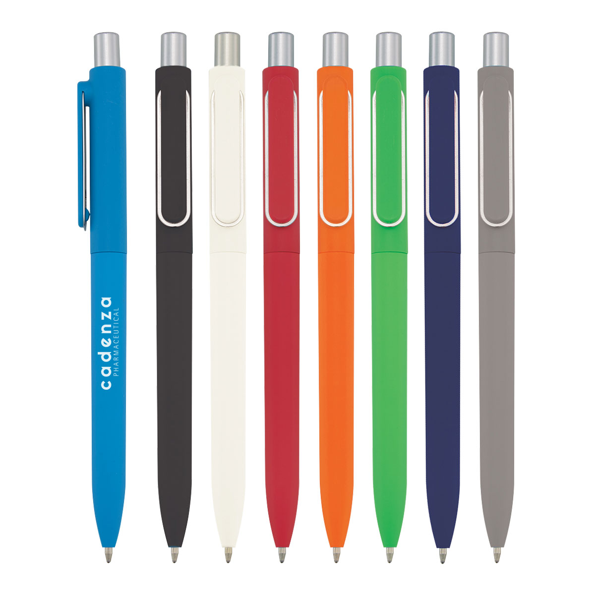 Kelleys Pen 31