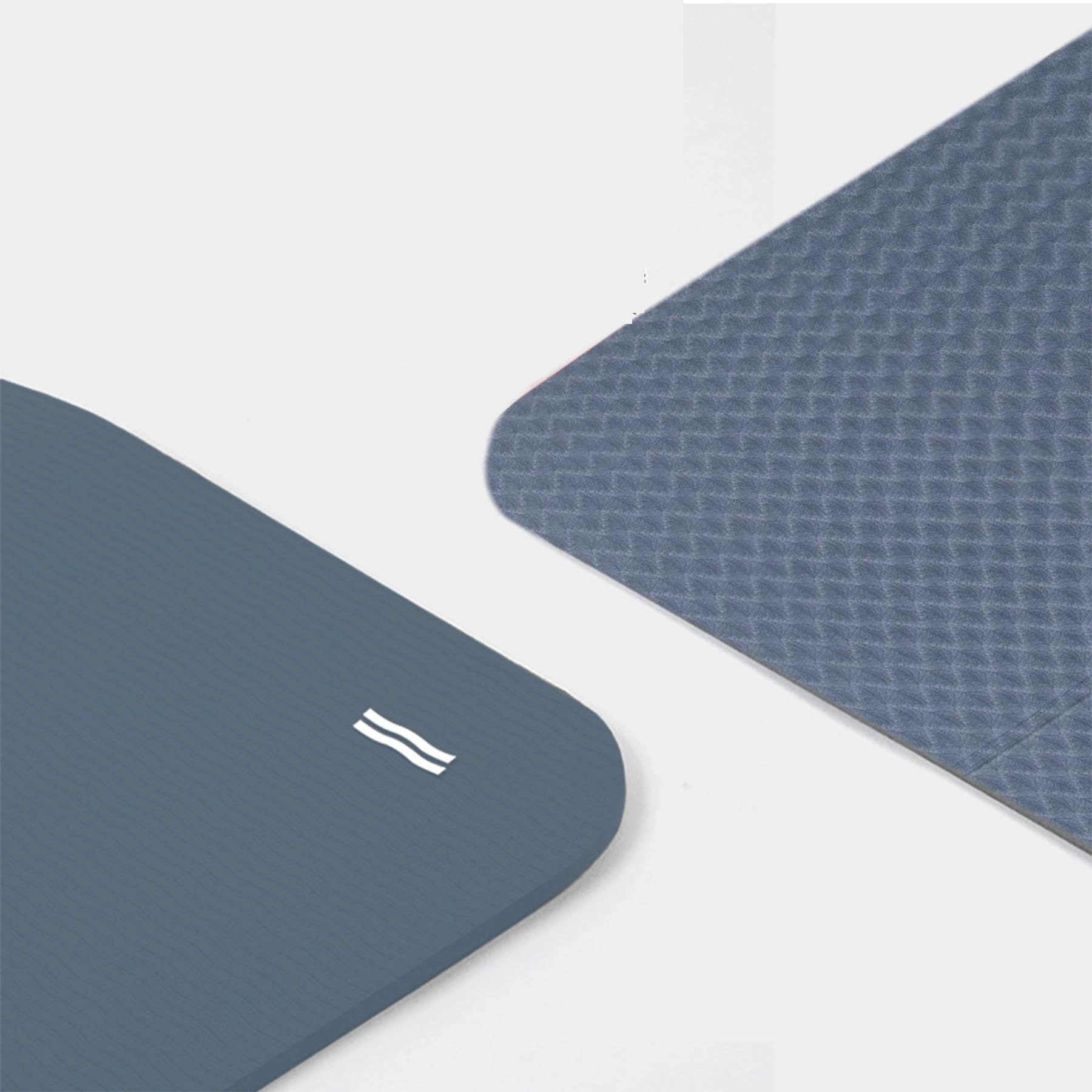 Foldable Yoga Mat 3