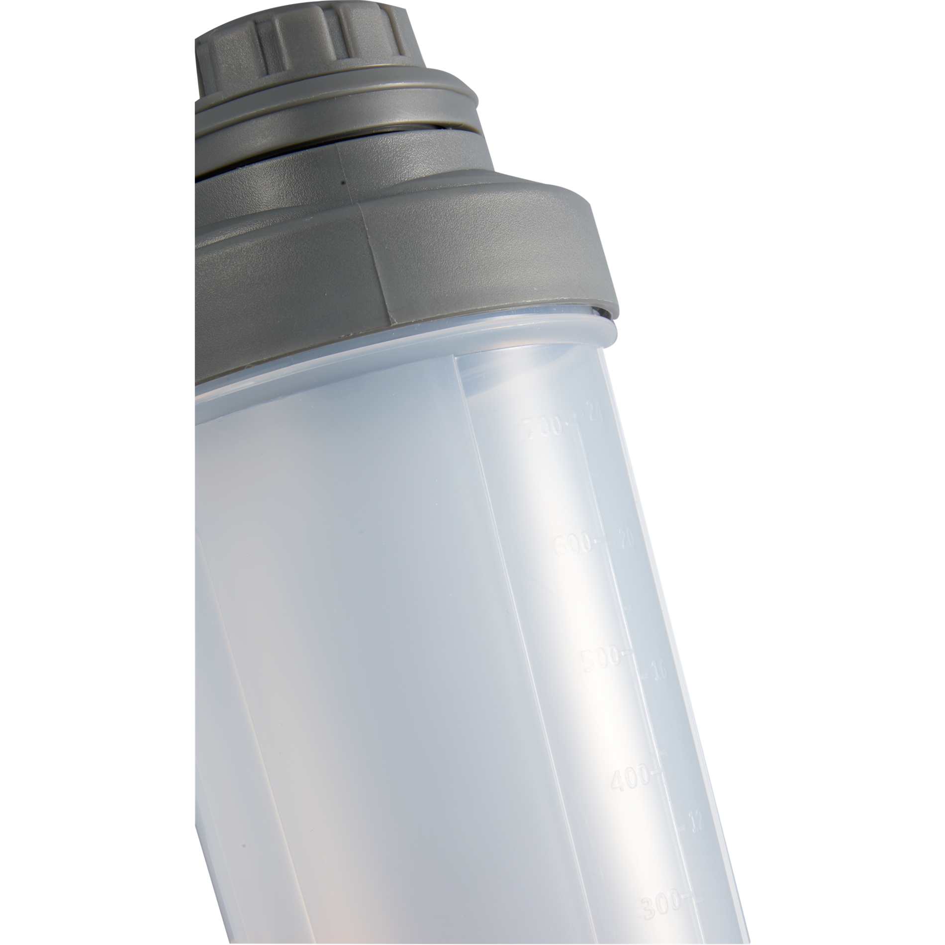 Buddy 24oz Recycled Protein Shaker Bottle 40