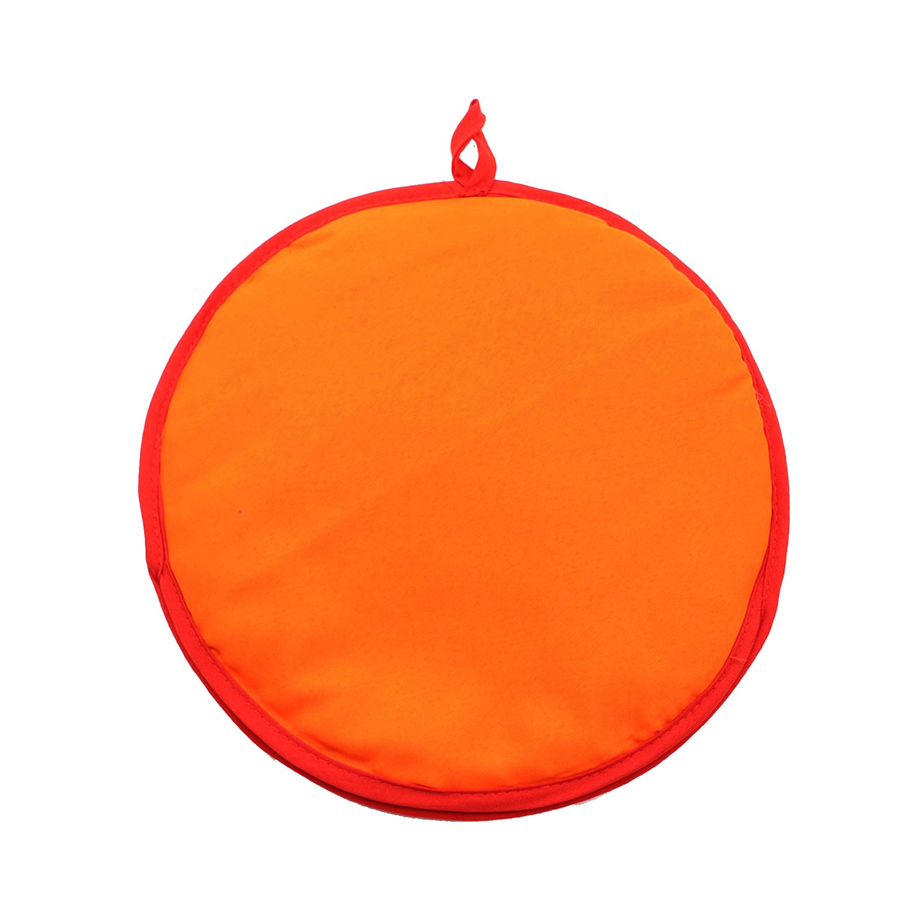 Tortilla Warmer Pouch 6