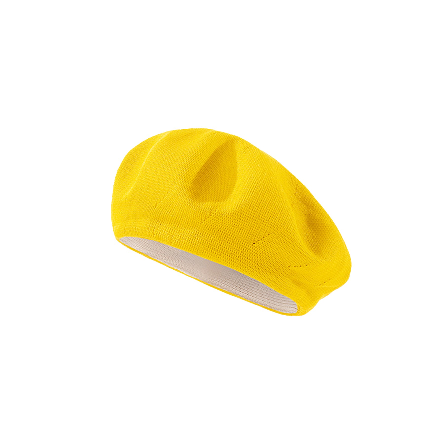Women Beret Hat 10