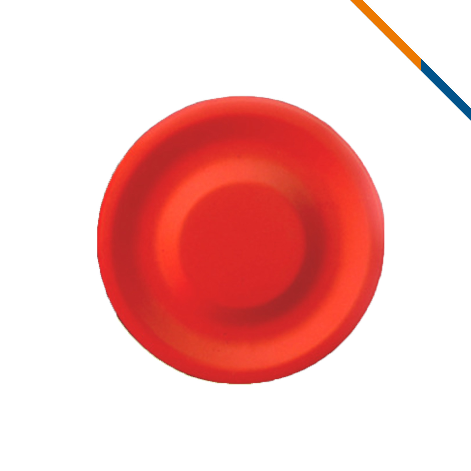 Jorry Mini Flying Discs 4