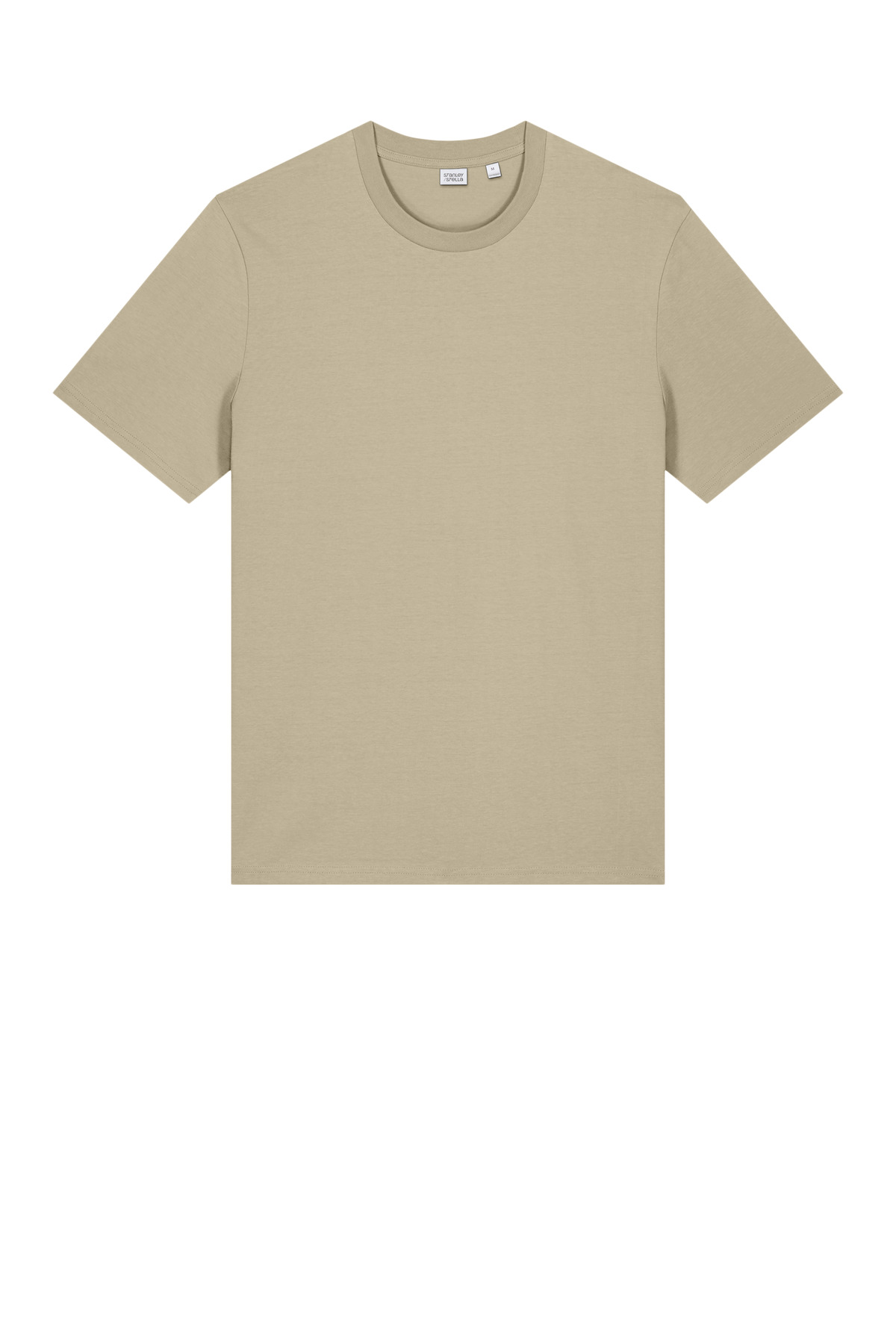 Stanley/Stella Unisex Creator 2.0 Tee SXU001 149
