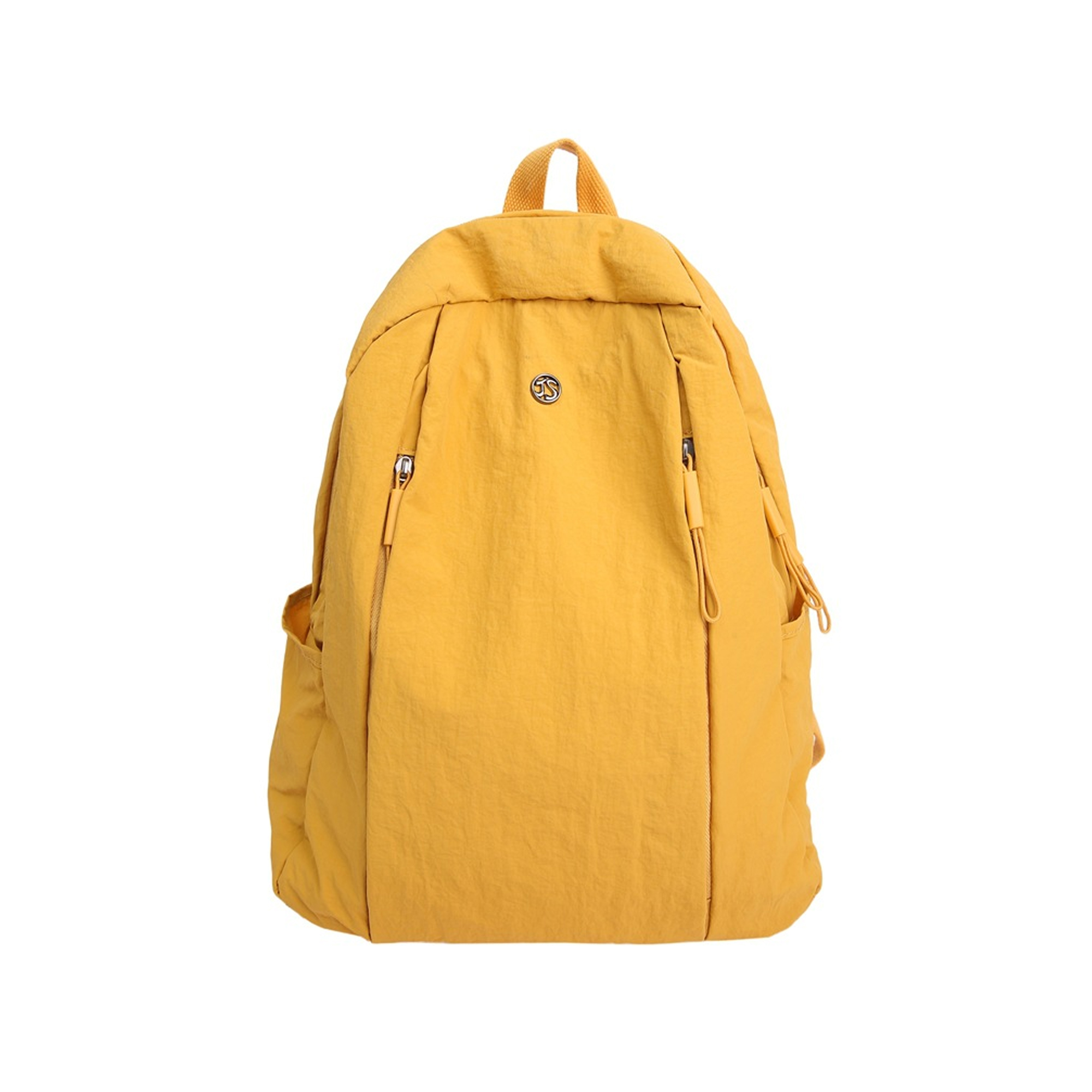 Waterproof Outdoor Large Travel Backpack 6