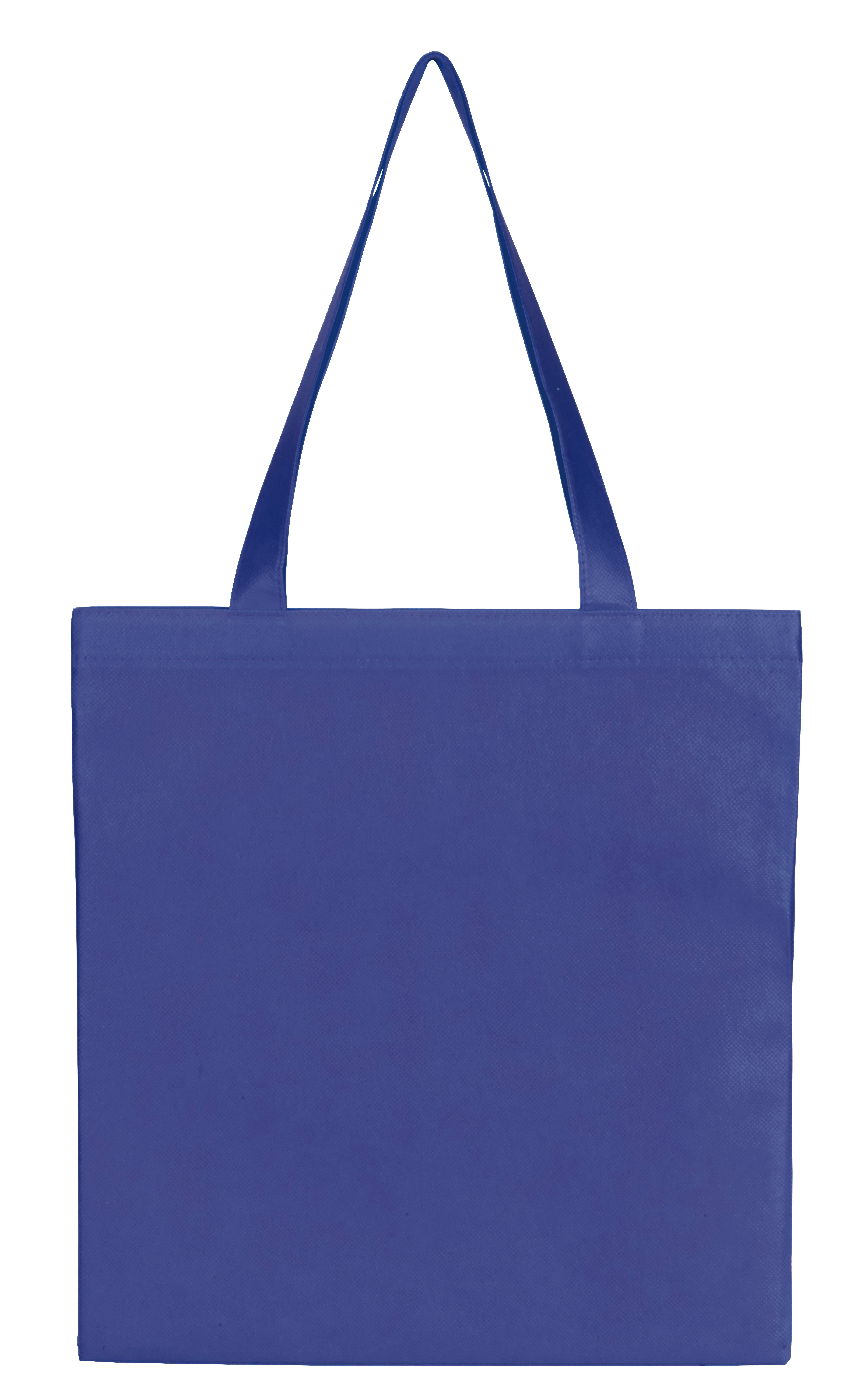 Good Value™ Non-Woven Budget Tote 25