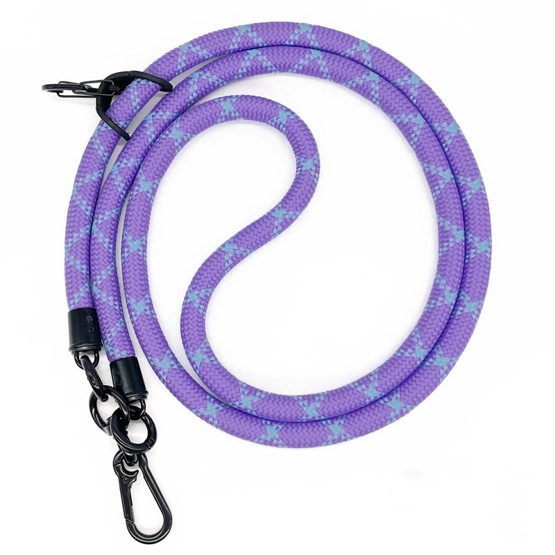 Adjustable Phone Lanyard 6