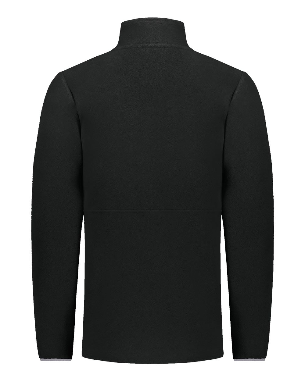 Women's Eco Revive™ Polar Fleece Quarter-Zip Pullover - 6857 5