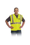 Class 2 Mesh Fabric Vest 5
