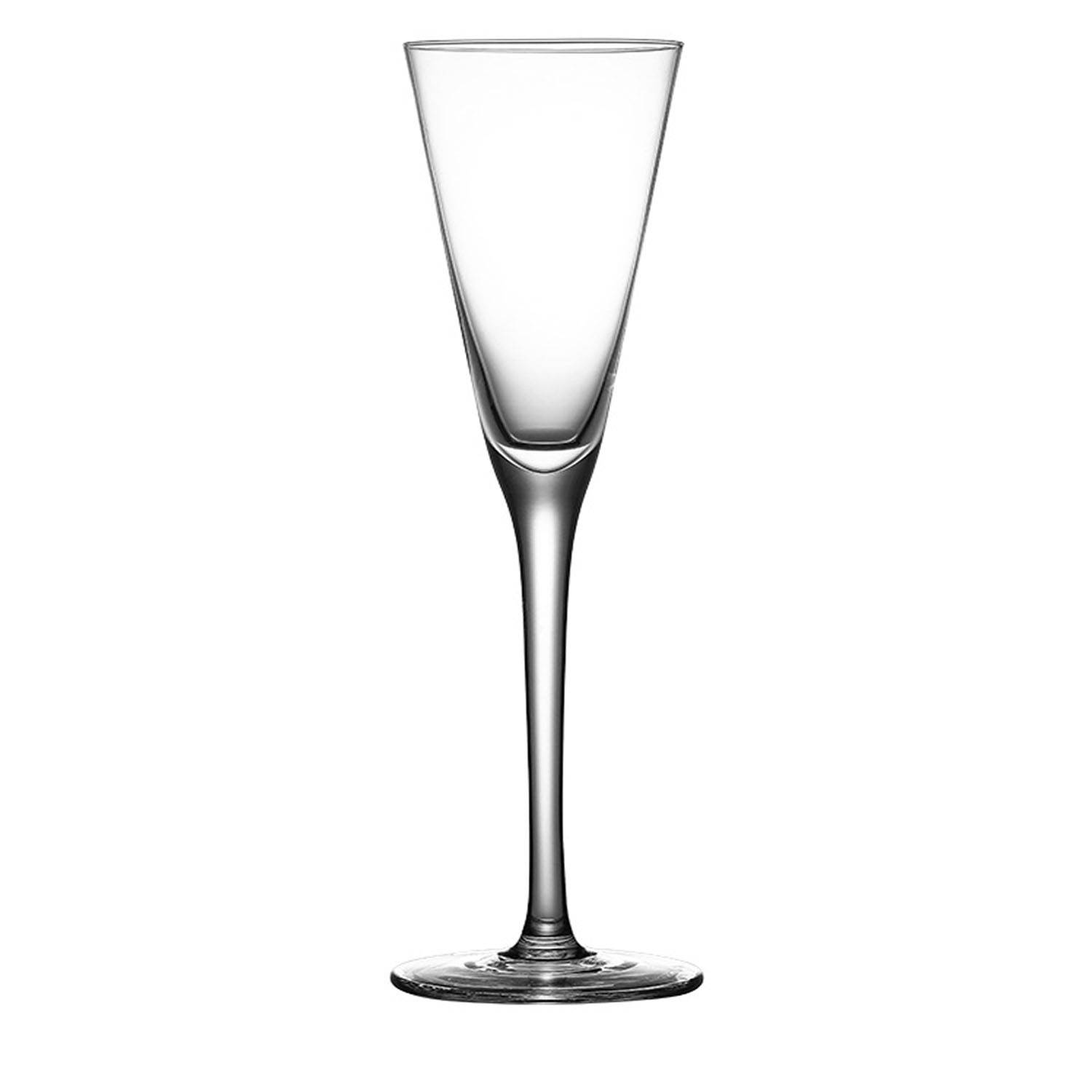 Lite up champagne 4