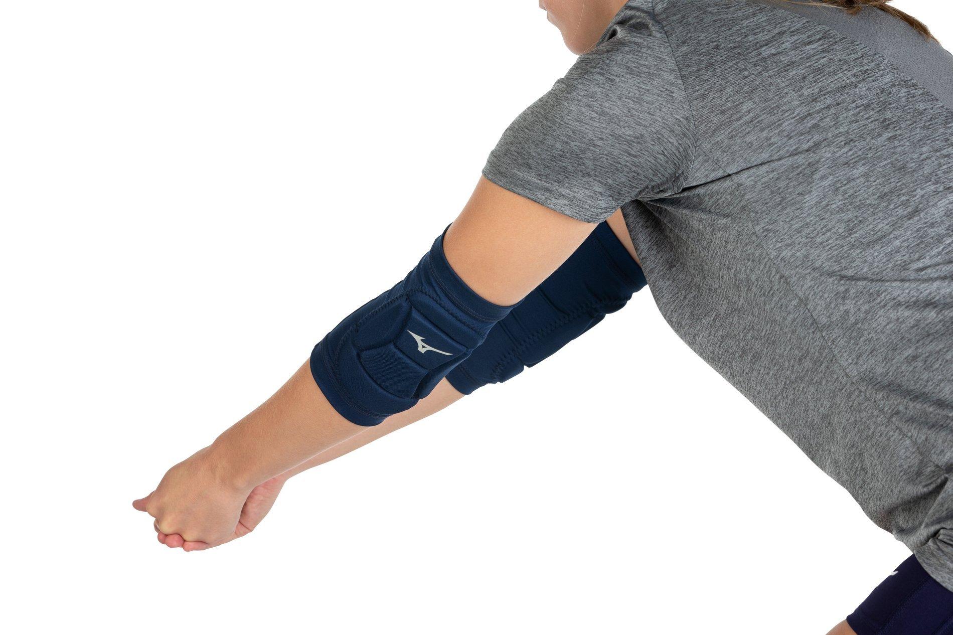 Elbow Pads 7