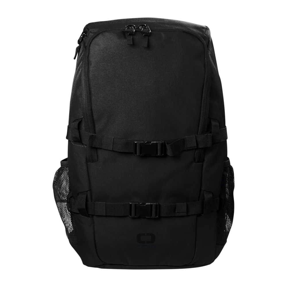 OGIO Street Pack 6