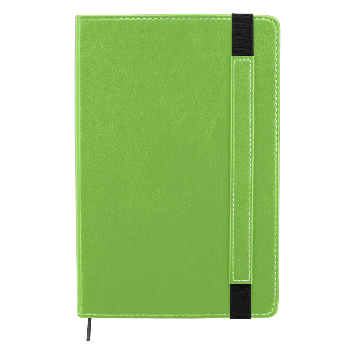 Charlotte Journal Notebook With Custom Box 4