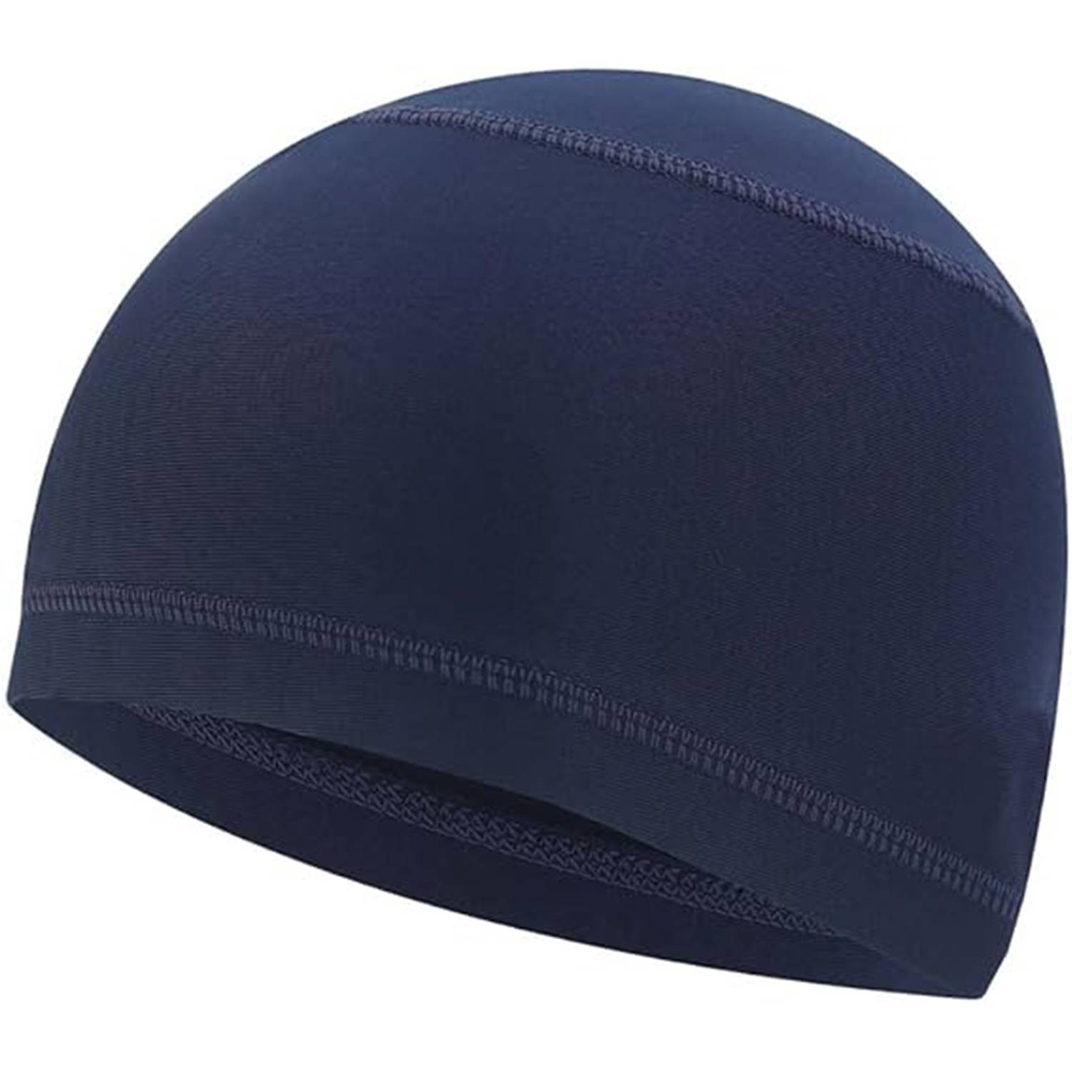 Men's Breathable Cooling Skull Cap for Work Sports 5