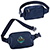 AeroLOFT® Anywhere Belt Bag - Large 34