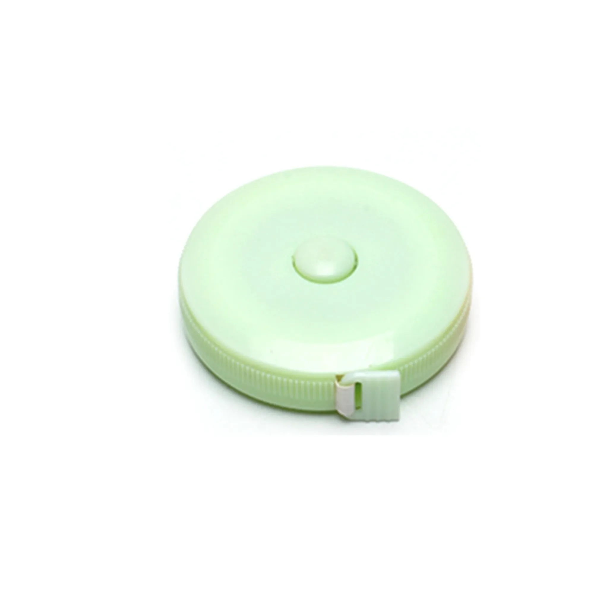 Measuring Tape for Body 60 Inch/150cm 9
