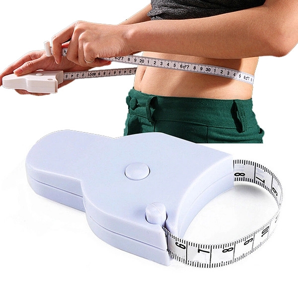 Circumference Measuring Tape for Medical Use 3
