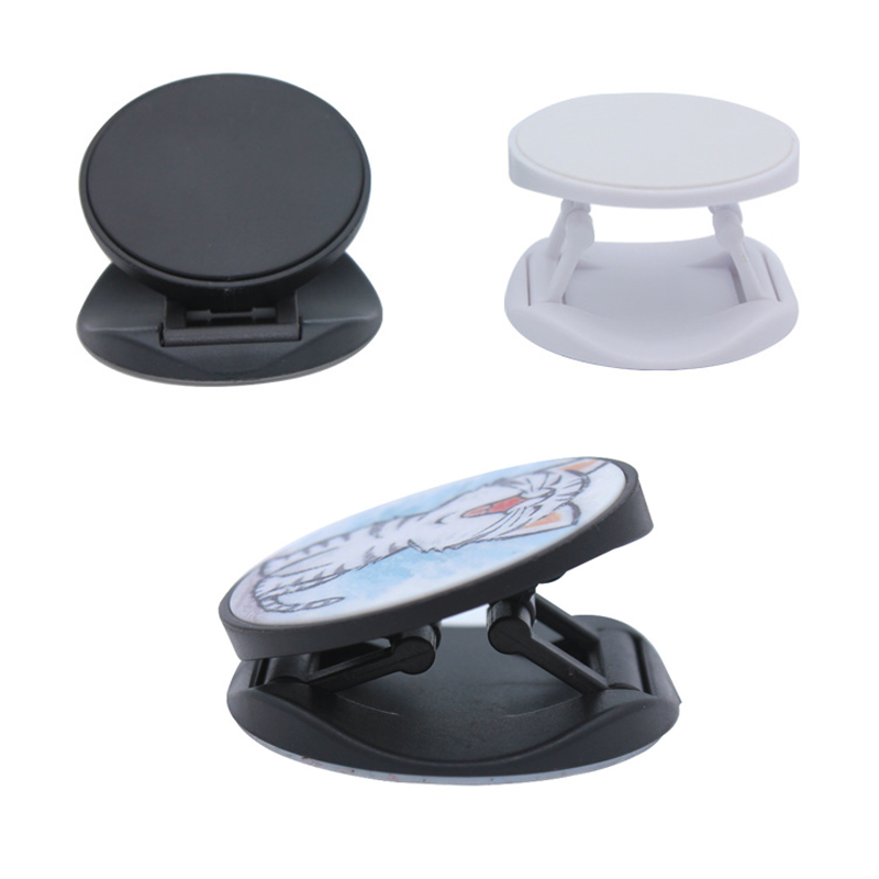 Stand for Phones and Tablets 2