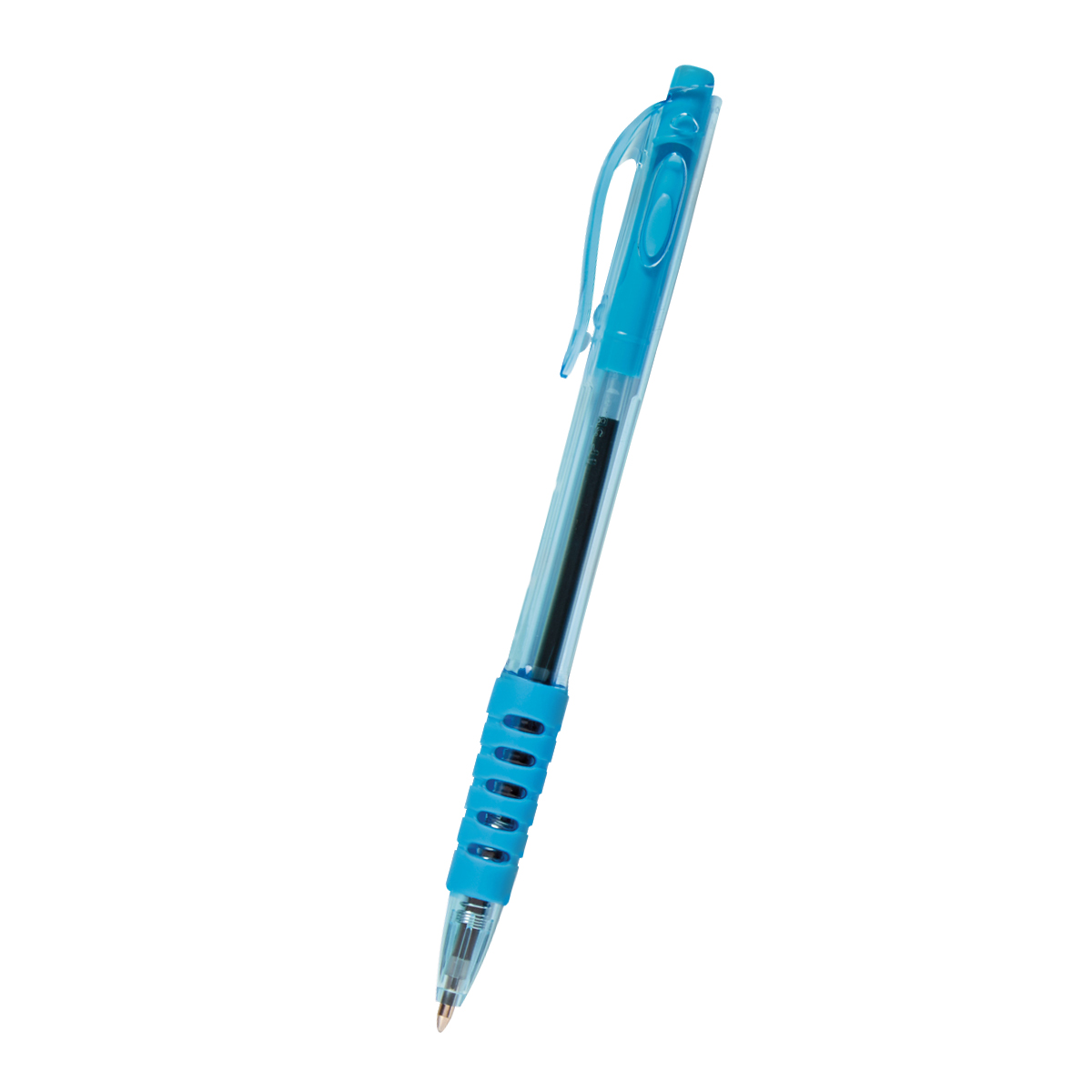 Cheer Pen 18