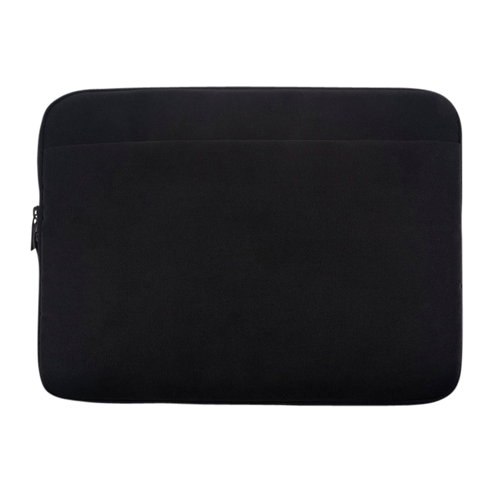 RPET 13" Laptop Sleeve 4