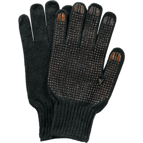 Highway Companion Gift Set 82