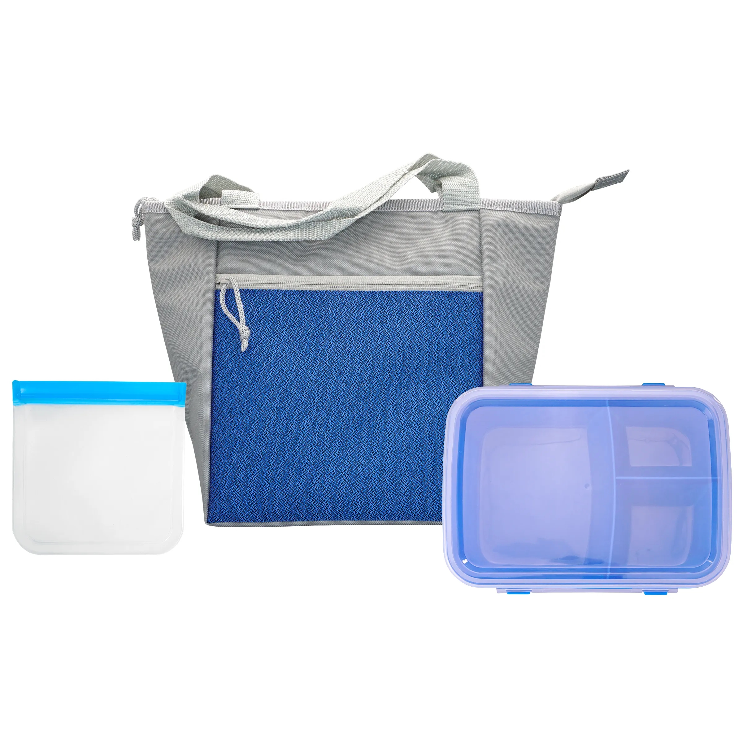 Speck Lunch To Go Sandwich Tote 11