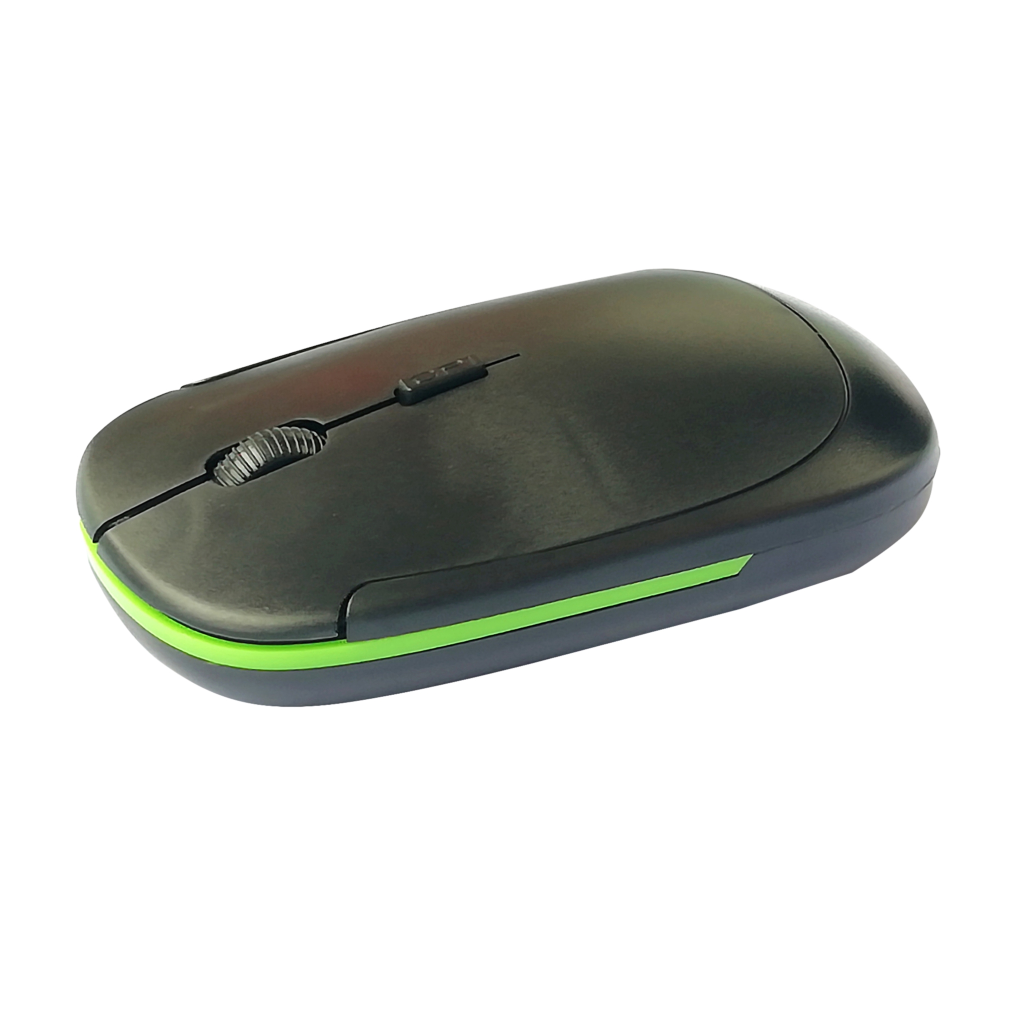 Universal Wireless Mouse 5