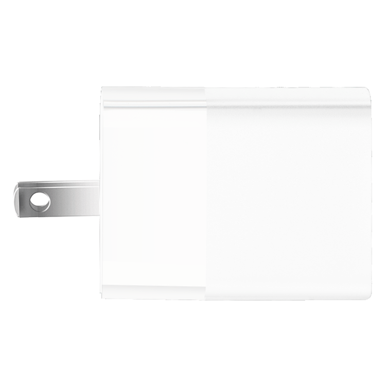 Wall Charger with Multi-Protect Technology 14
