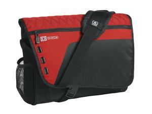 OGIO® Vault Messenger 4