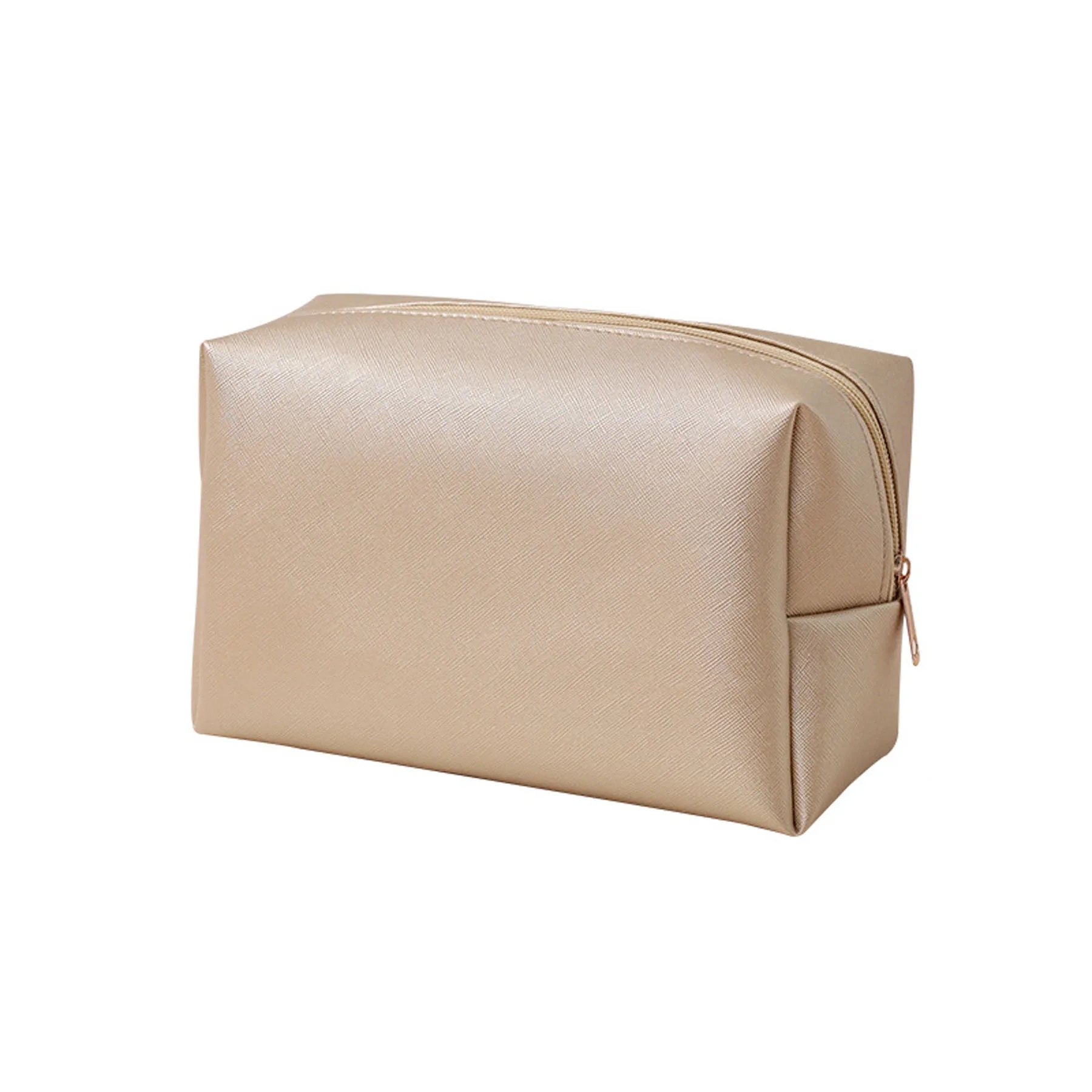 Travel Handheld Makeup Bag 6