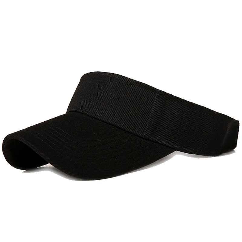Sun Visor Hats 2