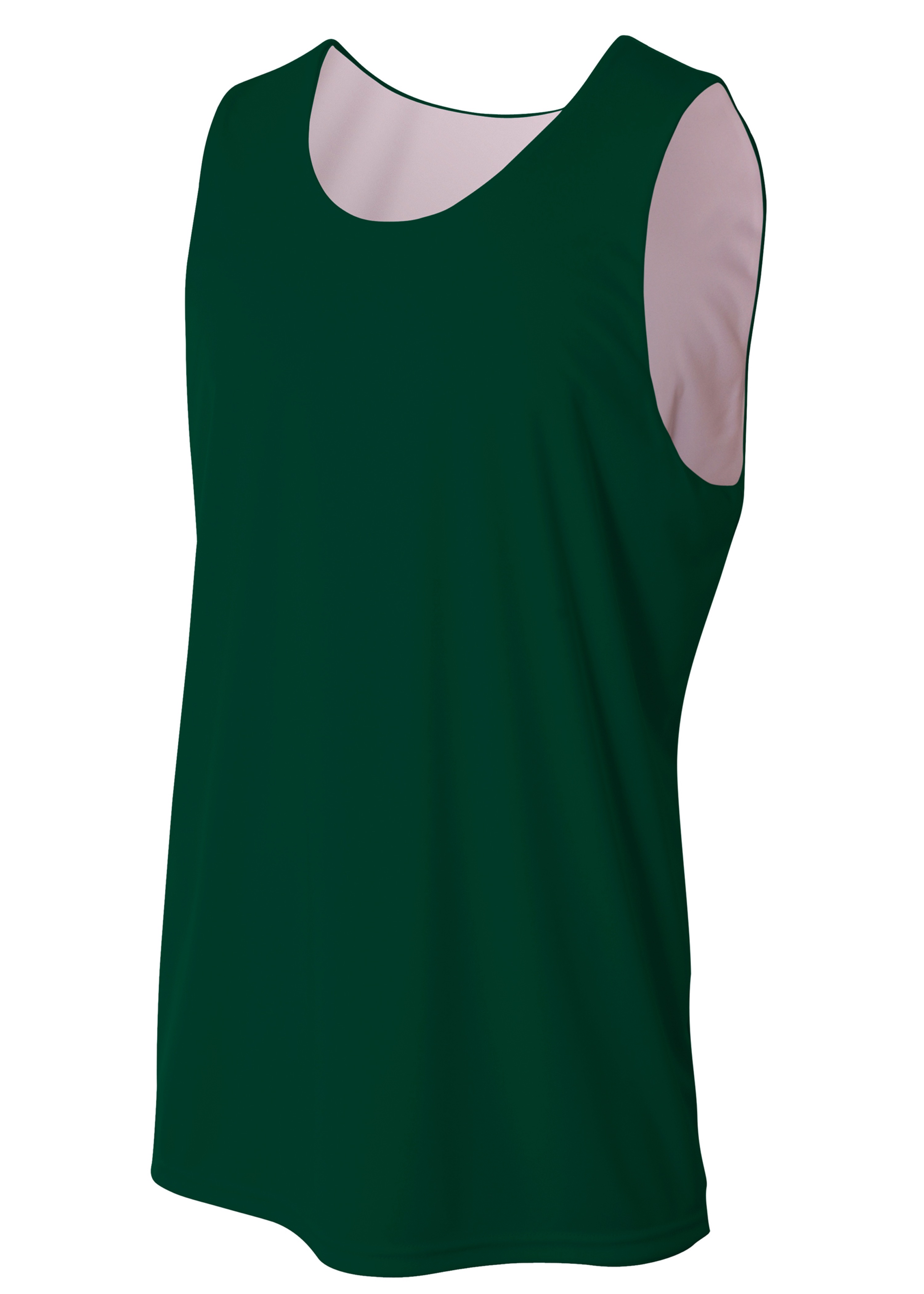 A4 Reversible Jump Jersey 11