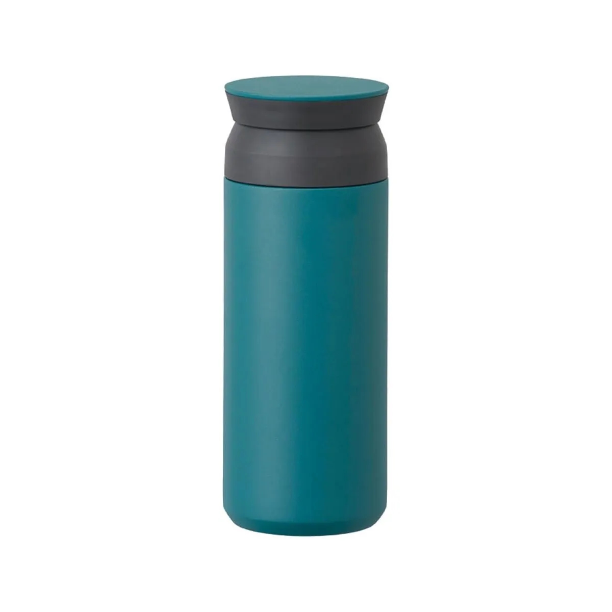 16 OZ Double Wall Vacuum Travel Tumbler 6