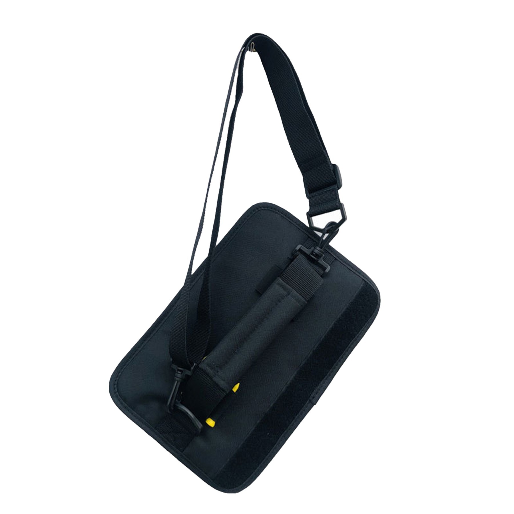 Golf Cart Bag 2