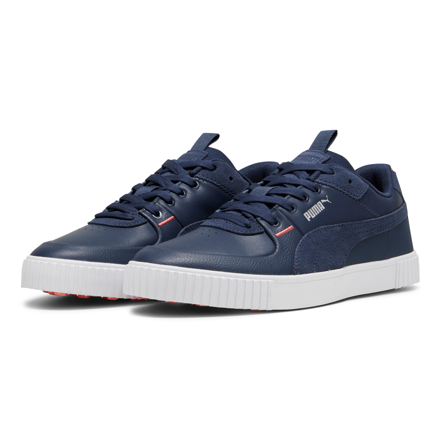 Puma Womens Cali G Casual Golf Shoe 4