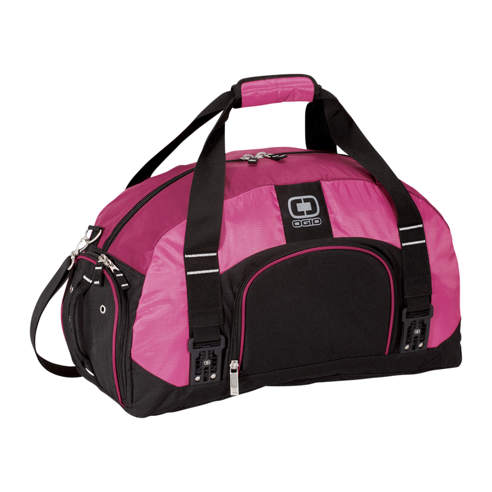 OGIO Big Dome Duffel 5