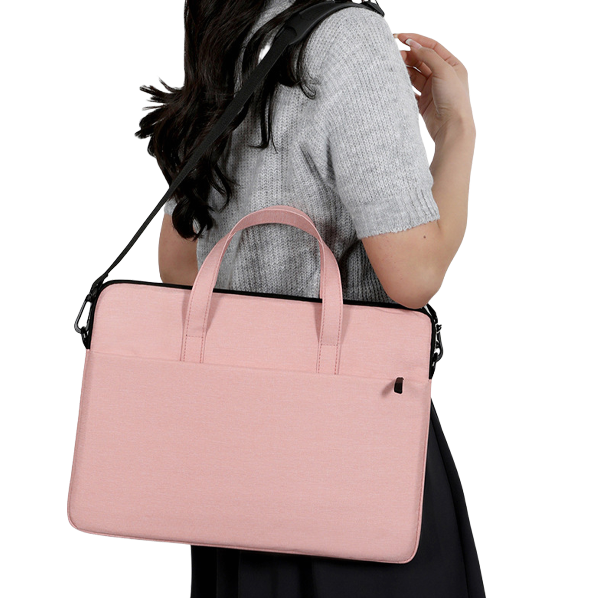 Laptop Sleeve Bag 9
