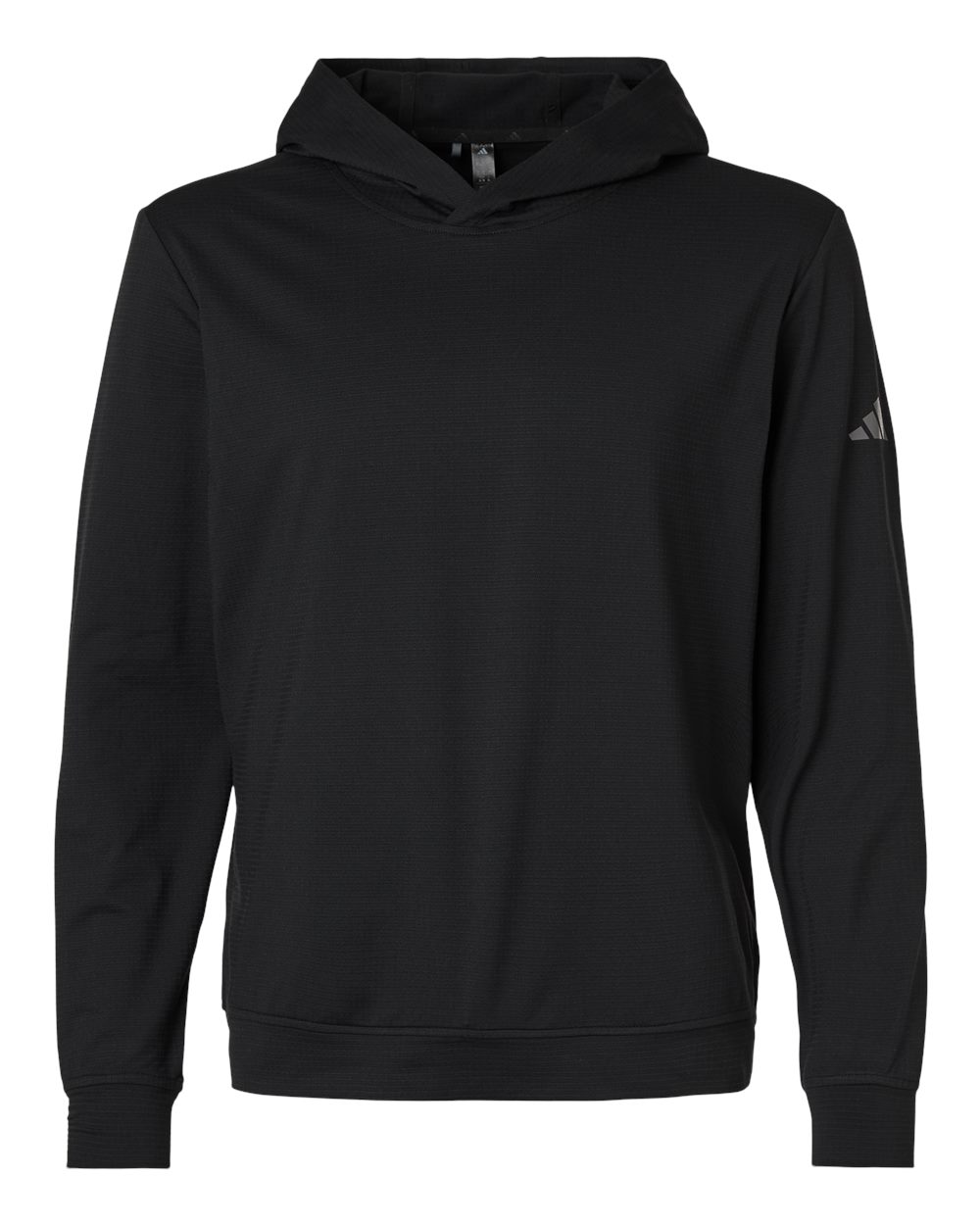 Ultimate Elevated Hoodie