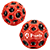 Nitro Super Bouncing Ball 28