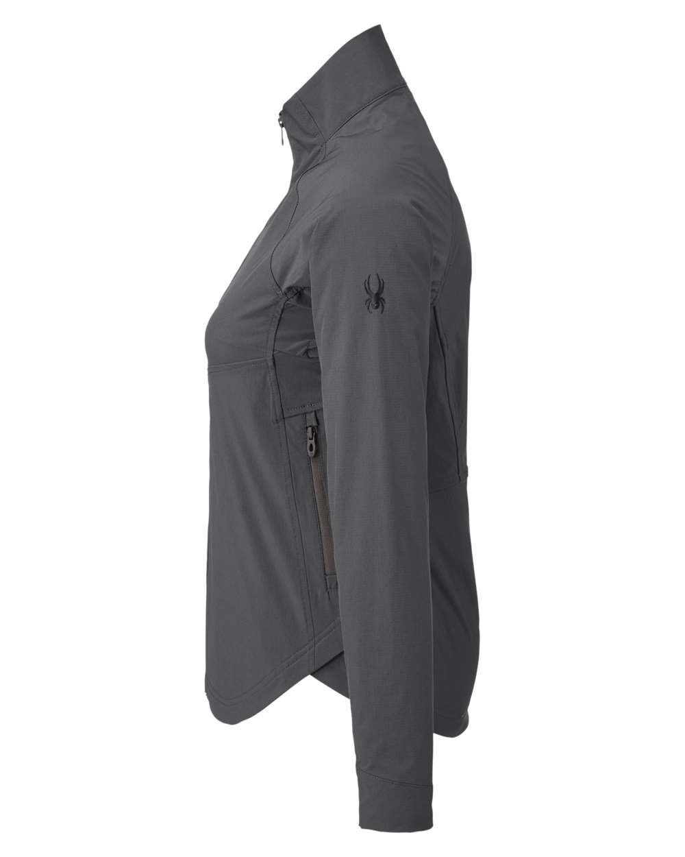 Women's Glydelite Jacket - S17919 14