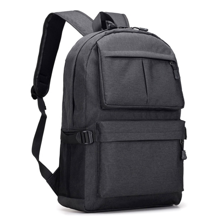 Venterna Laptop Backpack 8