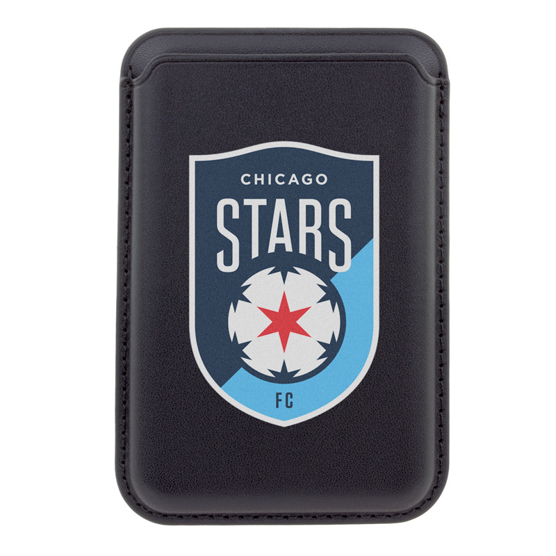 Magnetic Card Holder & Wallet 5