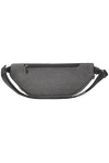 Travelon® Anti-Theft Urban® Waist Pack 36