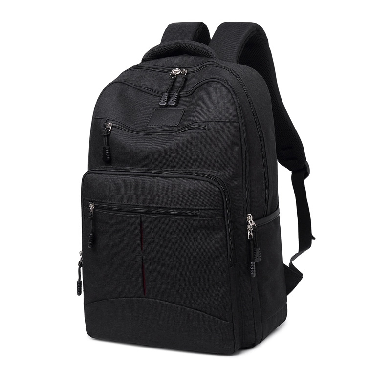 Multi-Function Lifestyle Backpack 3