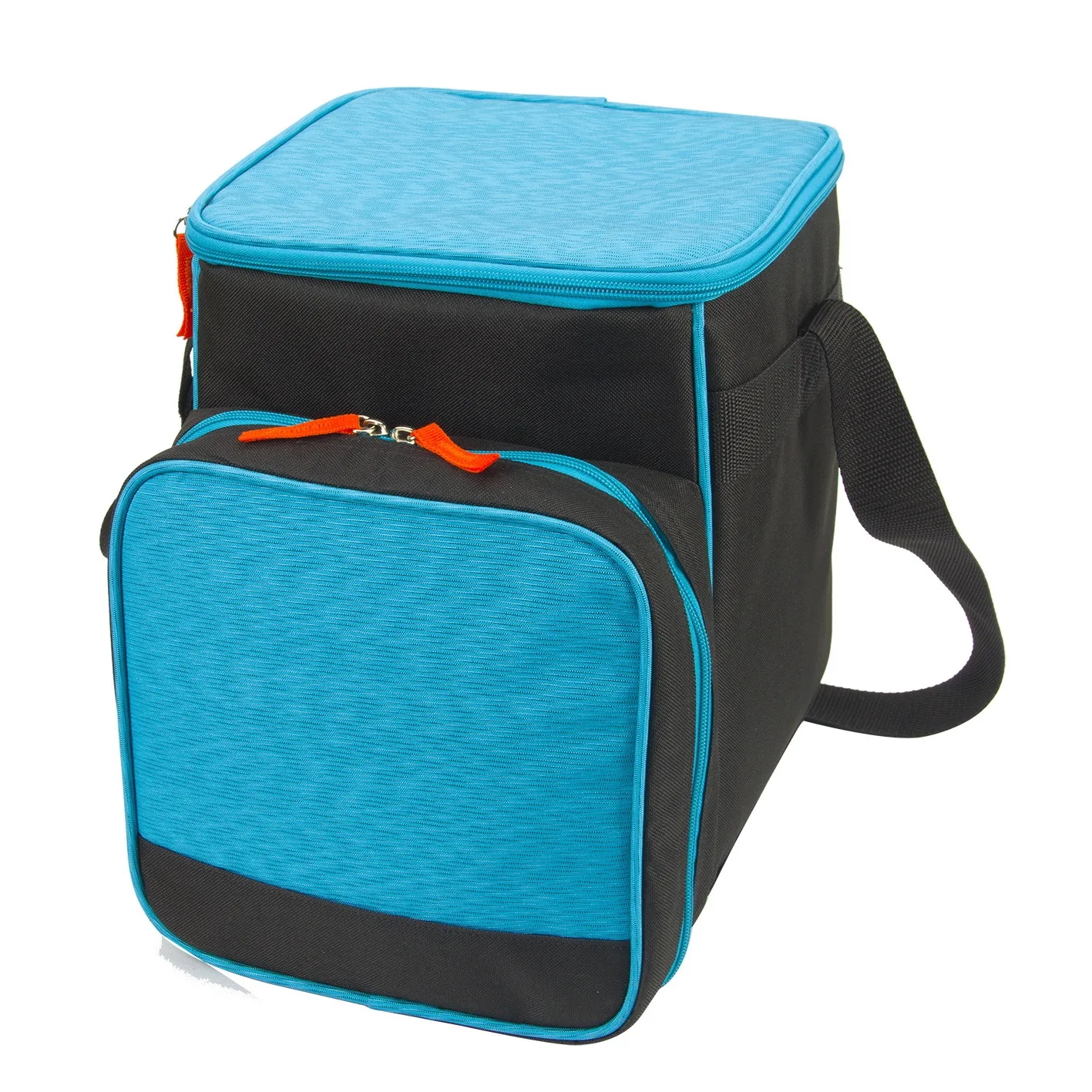 Picnic Backpack Bag For 2 Person 4