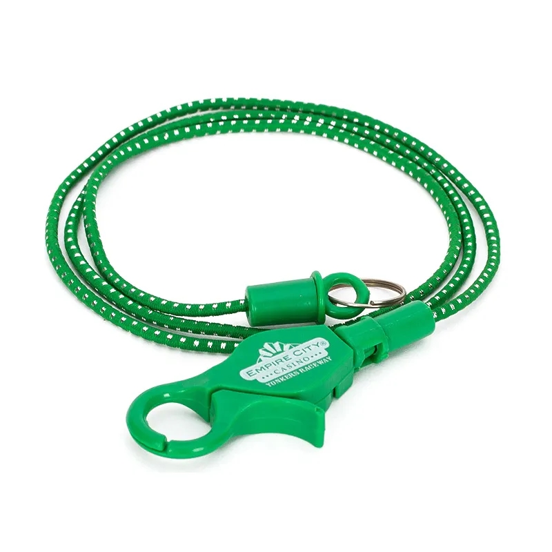 Casino Lobster Claw Bungee Cord 12