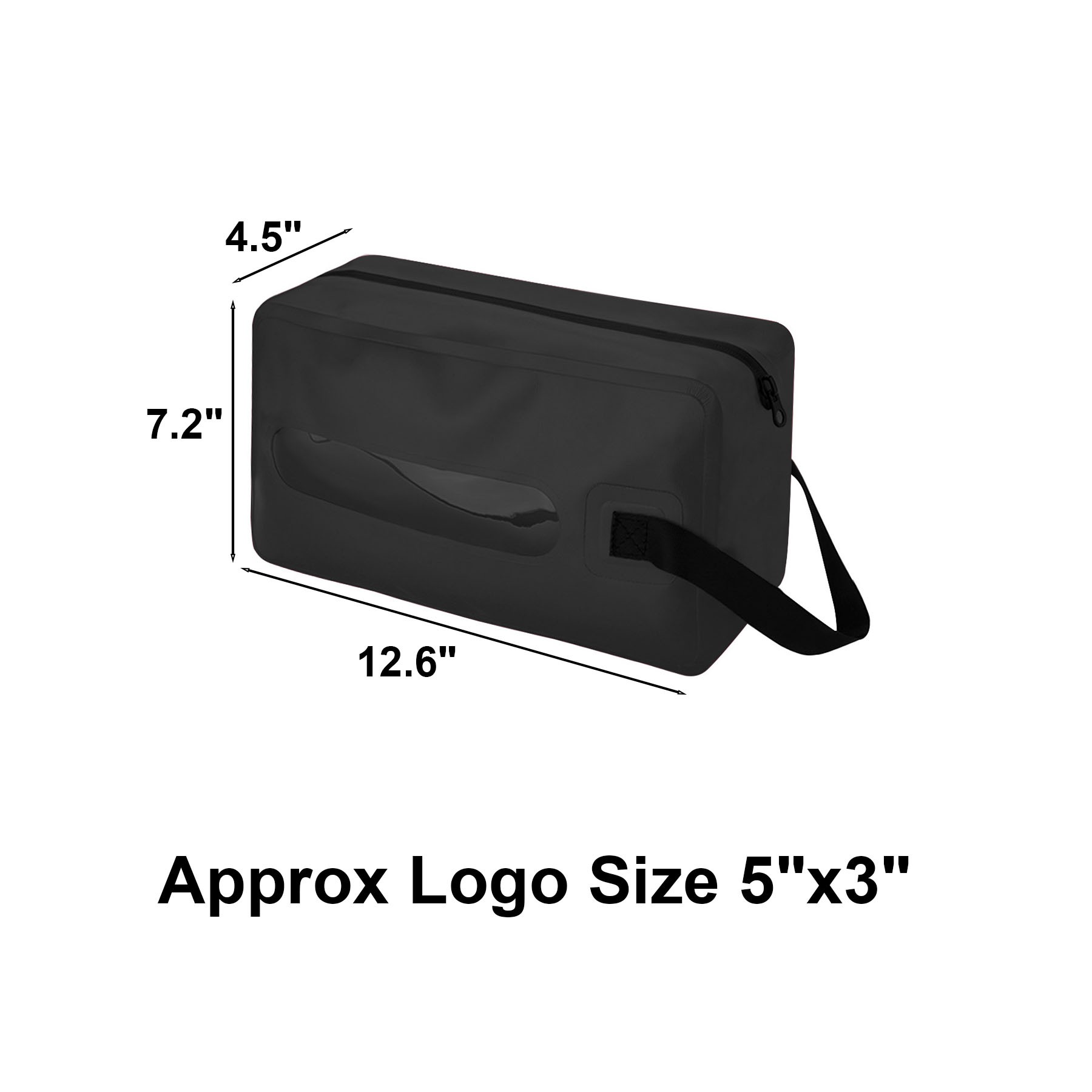 Waterproof Dry Bag 2