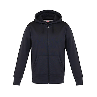 Cypress Creek, custom hoodie or sweatshirt with logo imprint 7