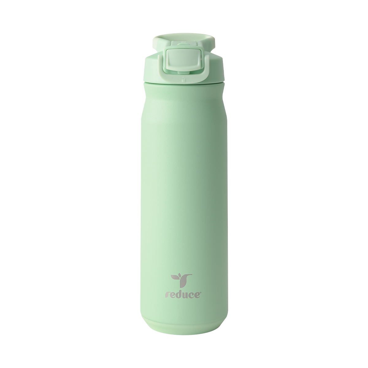 Reduce® 24. oz Hydrate Pro Bottle 8