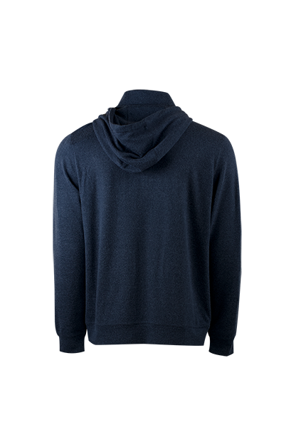 Greg Norman Lab 1/4-Zip Hoodie 8