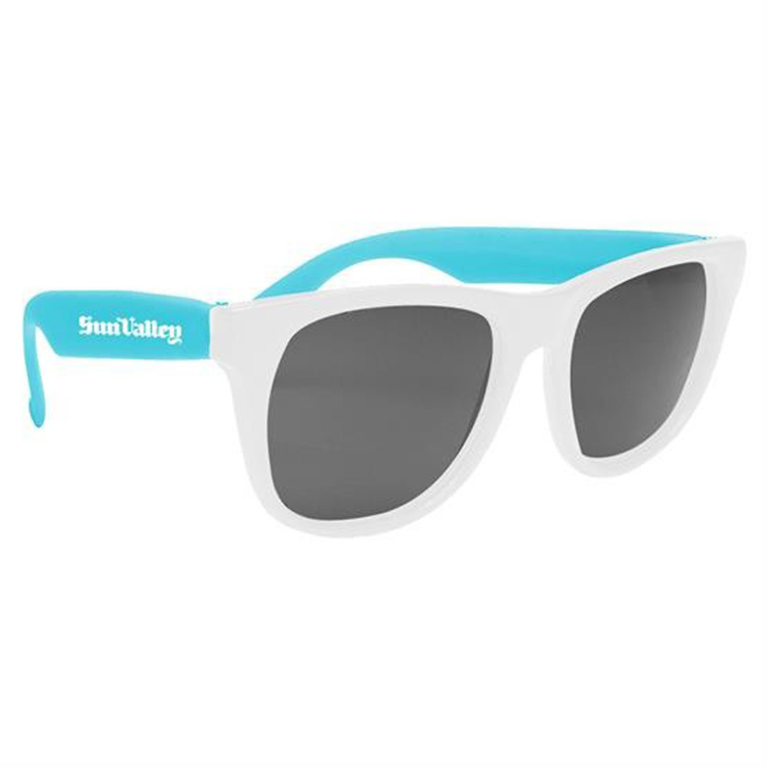 Sun Ray Sunglasses 5